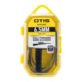 Otis .260 cal/.264 cal/6.5mm Ripcord® (36")