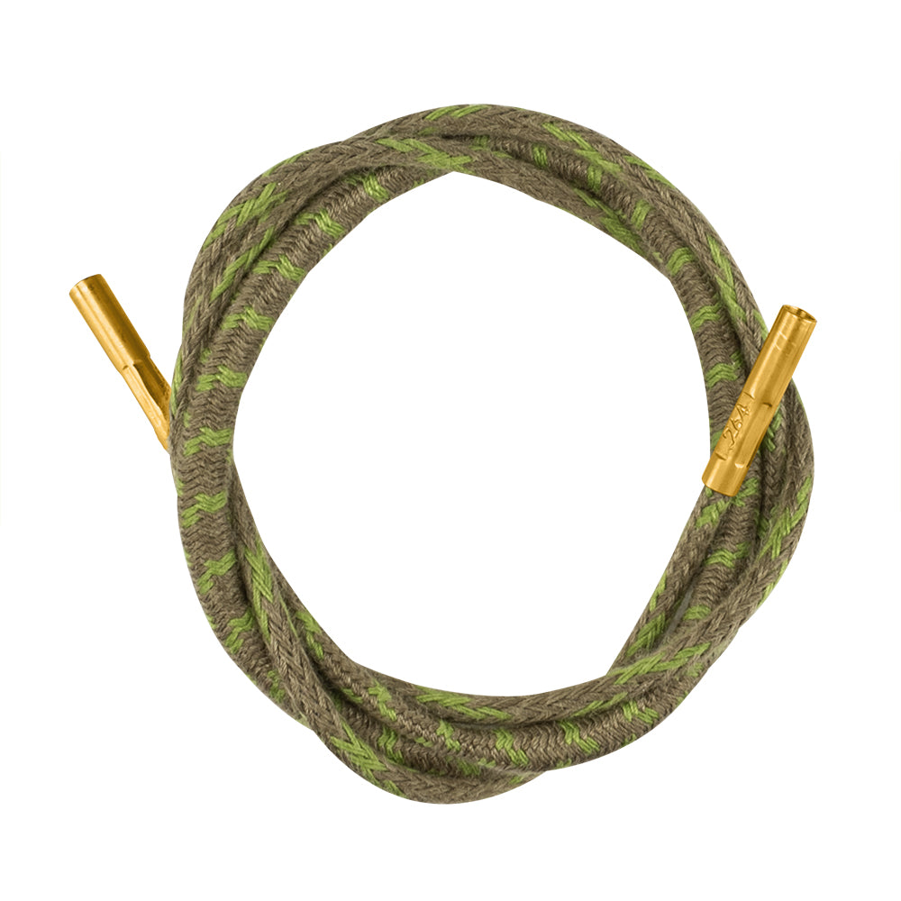 Otis .260 cal/.264 cal/6.5mm Ripcord® (36")