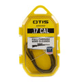 Otis .17 cal Ripcord® (36")