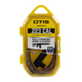 Otis .223 cal/5.56mm Ripcord® (36")