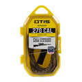 Otis .270/6.8mm/7mm Ripcord® (36")