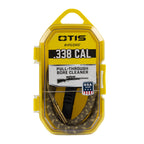 Otis .338 cal Ripcord® (36")