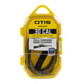 Otis .308 cal/7.62mm Ripcord® (36")