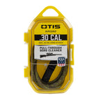 Otis .308 cal/7.62mm Ripcord® (36")