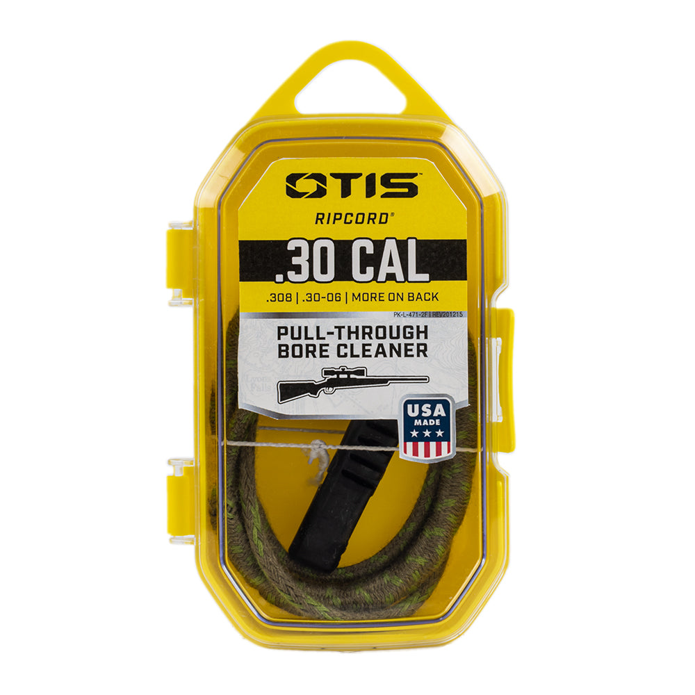 Otis .308 cal/7.62mm Ripcord® (36")