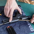 Otis .38/9mm/.357 cal Ripcord® (36")