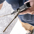 FG-RC-338_LIFE-PULL-5_REV230509_WEB__47699.1684349638