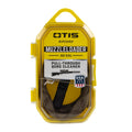 Otis .50 cal  Ripcord® (36")