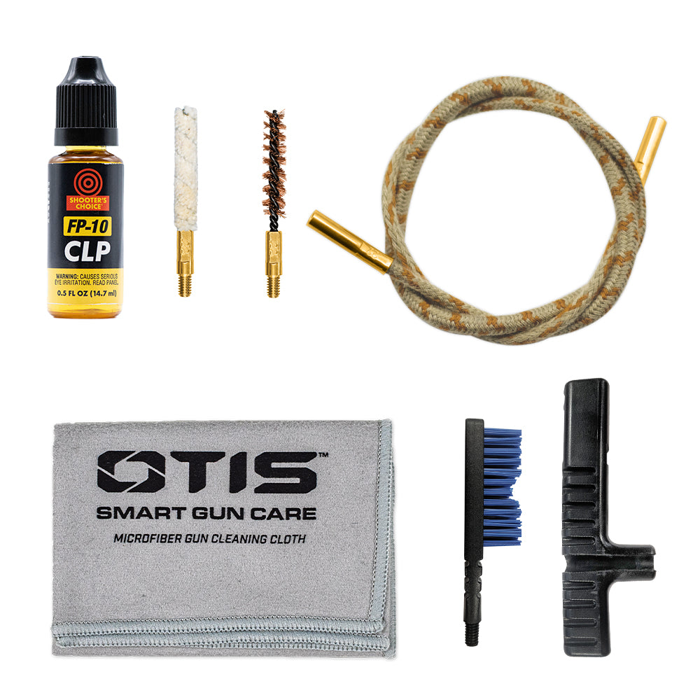 Otis .22 cal Ripcord® Deluxe