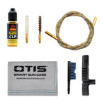 Otis .22 cal Ripcord® Deluxe