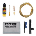 Otis .223 cal/5.56mm Ripcord® Deluxe