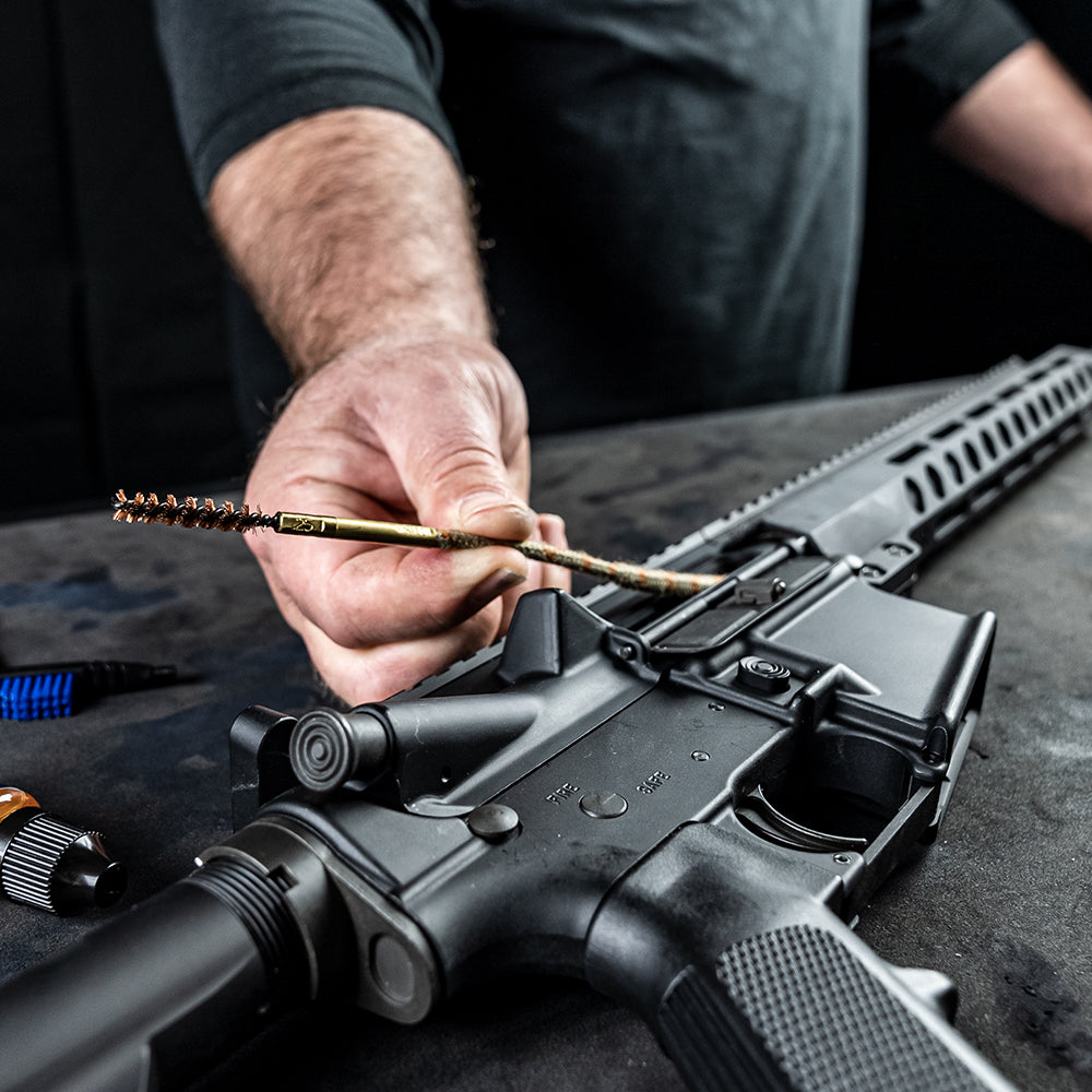 Otis .223 cal/5.56mm Ripcord® Deluxe