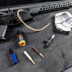 Otis .223 cal/5.56mm Ripcord® Deluxe