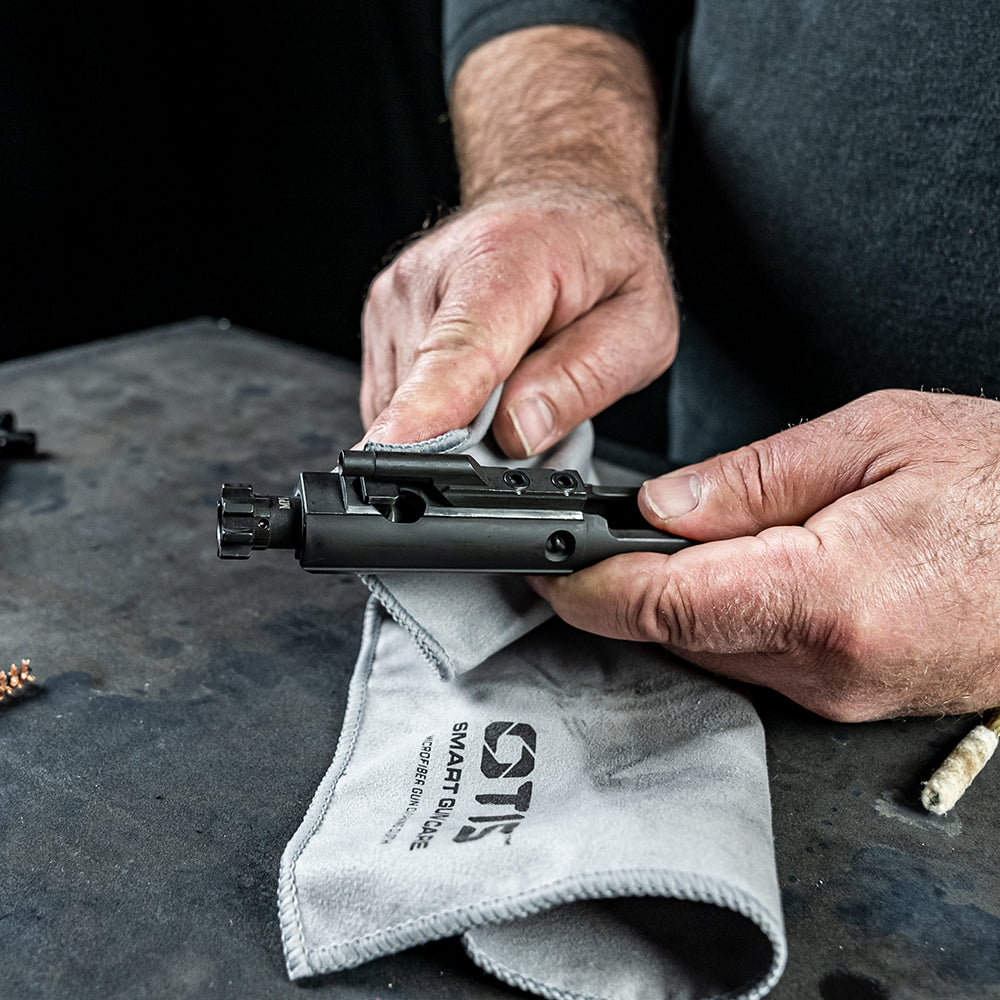 Otis .223 cal/5.56mm Ripcord® Deluxe