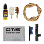 Otis 12 Ga. Ripcord® Deluxe