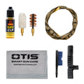 Otis 20 Ga. Ripcord® Deluxe