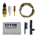 Otis .50 cal  Ripcord® Deluxe