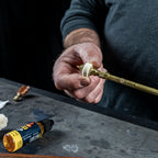 Otis Multi Gauge Shotgun Cleaning Kit