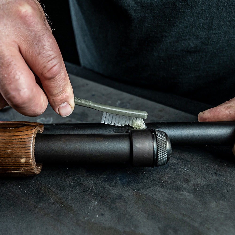 Otis Multi Gauge Shotgun Cleaning Kit