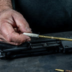 Otis Multi Caliber Rifle Cleaning Kit