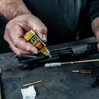 Otis Multi Caliber Rifle Cleaning Kit