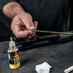 Otis Multi Caliber Rifle Cleaning Kit