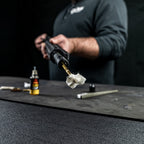 Otis Multi Caliber Rifle Cleaning Kit