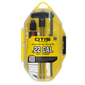 Otis .22 cal Cleaning Kit