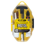 Otis Multi Caliber Pistol Cleaning Kit