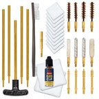 Otis Multi Caliber Rifle Cleaning Kit
