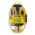 Otis Multi Caliber Rifle Cleaning Kit