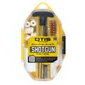 Otis Multi Gauge Shotgun Cleaning Kit