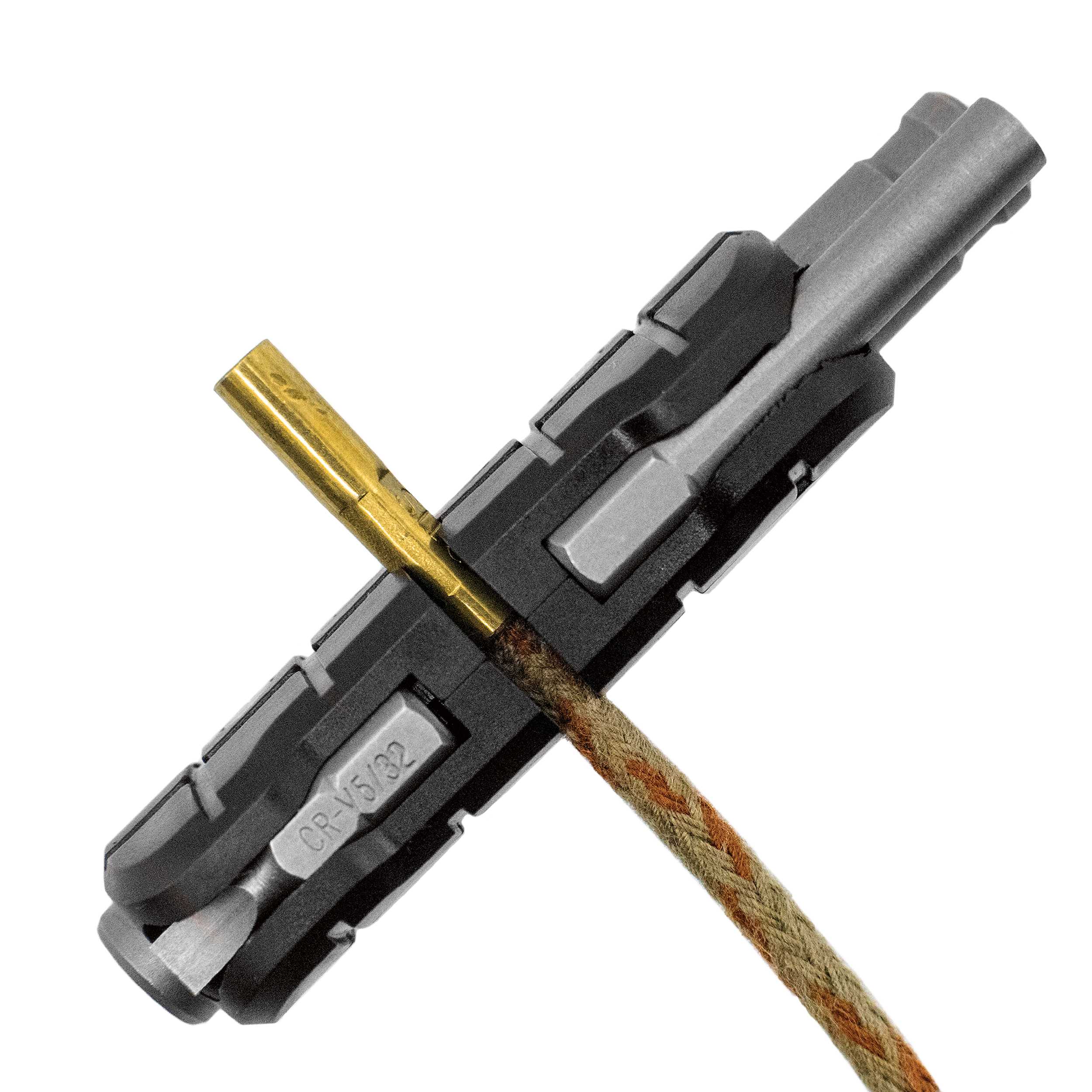 FG-THT-G1_RPCD_WEB__97835.1651086864