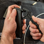 Otis 8-in-1 Pistol T Tool & Glock Mag Disassembly Tool