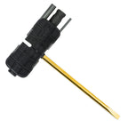 Otis 8-in-1 Pistol T Tool