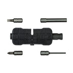 Otis 8-in-1 Pistol T Tool