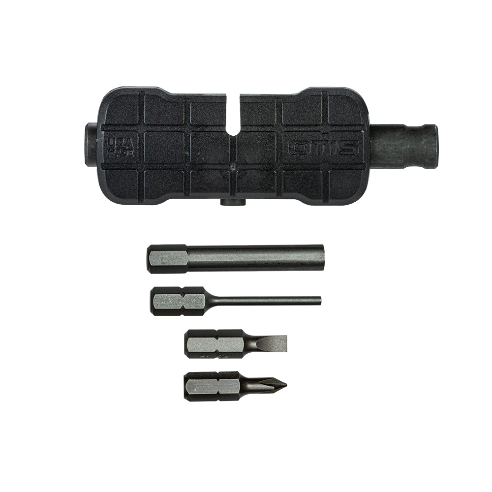 Otis 8-in-1 Pistol T Tool