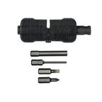 Otis 8-in-1 Pistol T Tool