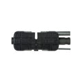 Otis 8-in-1 Pistol T Tool