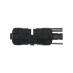 Otis 8-in-1 Pistol T Tool