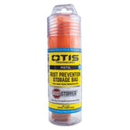 Otis Rust Stopper Rust Prevention Storage Bag