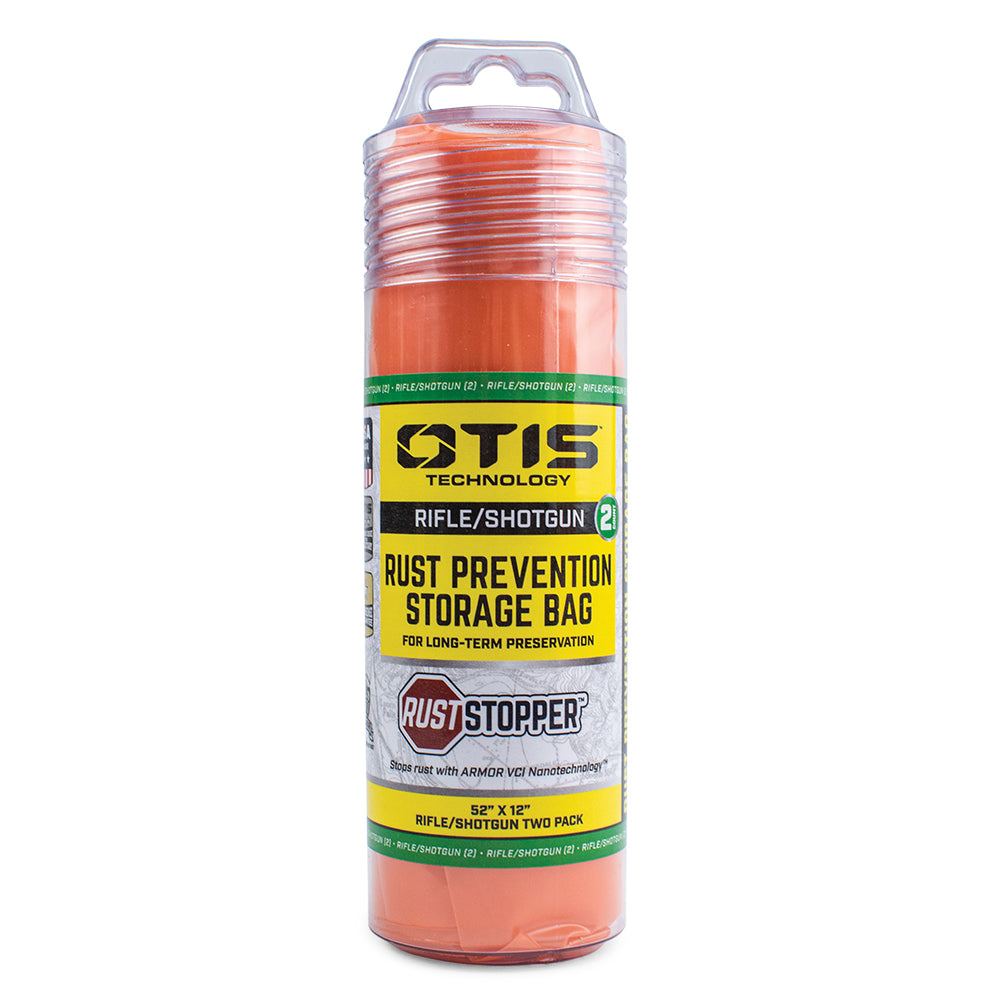 Otis Rust Stopper Rust Prevention Storage Bag