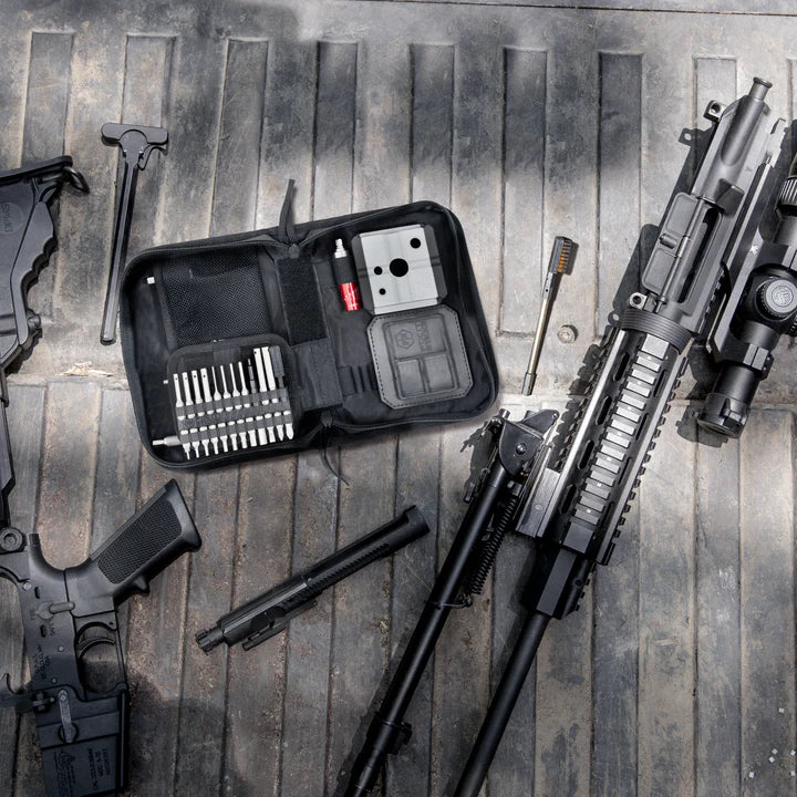 Fix It Sticks AR Field Armorer's Toolkit