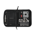 Fix It Sticks AR Field Armorer's Toolkit