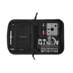 Fix It Sticks AR Field Armorer's Toolkit