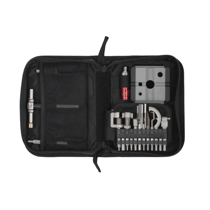 Fix It Sticks AR Field Armorer's Toolkit