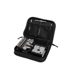 Fix It Sticks AR Field Armorer's Toolkit
