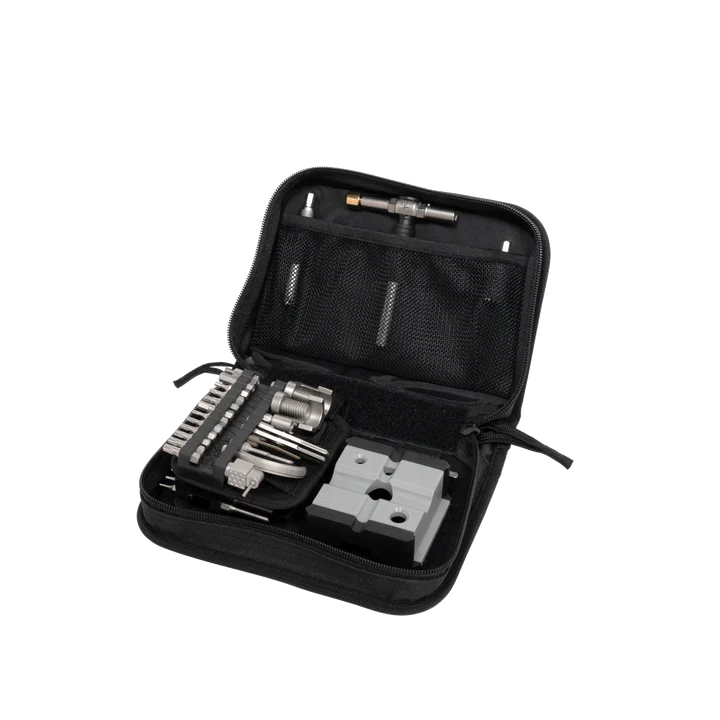 Fix It Sticks AR Field Armorer's Toolkit