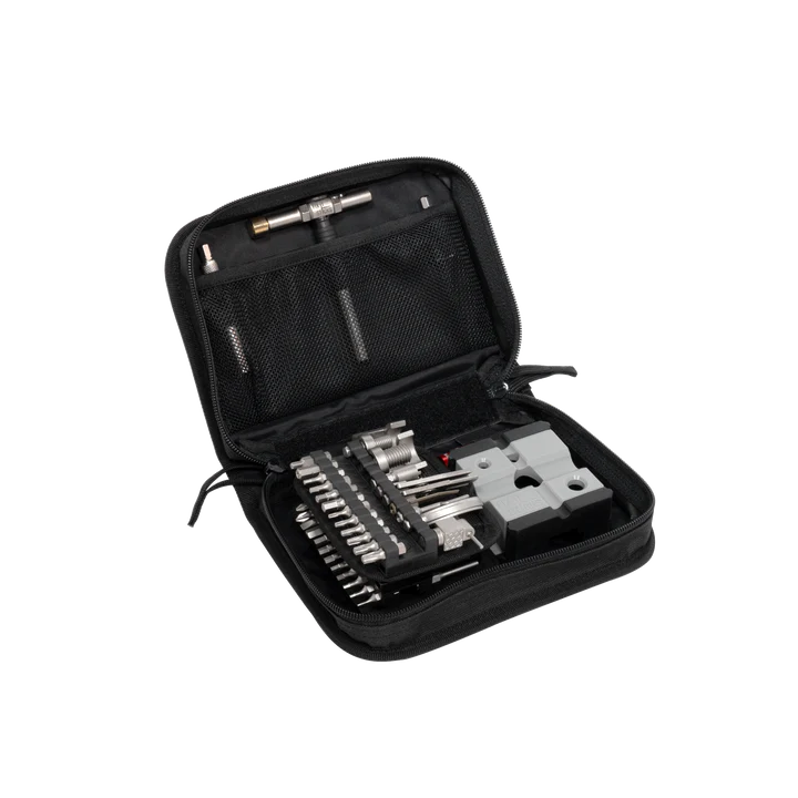 Fix It Sticks AR Field Armorer's Toolkit