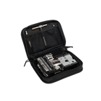 Fix It Sticks AR Field Armorer's Toolkit
